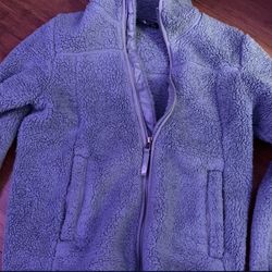 kids northface jacket