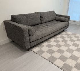Sofa in great condition