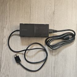 Xbox One Power Cord PB-2201-02M1