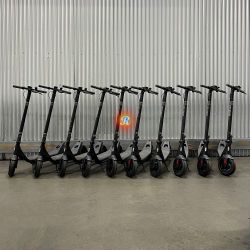 Electric Scooter E-Scooter