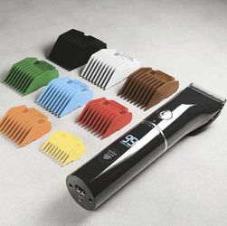 Beard Club Beard Trimmer