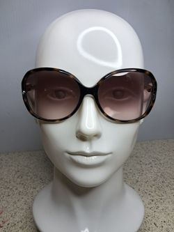 SUNGLASES GUCCI