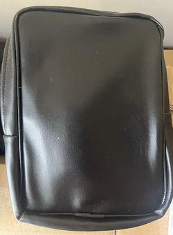 ANC 120e AUTOMATION NETWORKS