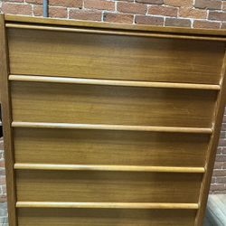 Nice Bureau 