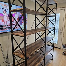 Rac O Raca Para horganisar