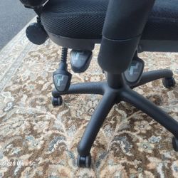 Reclining  Office Chair 