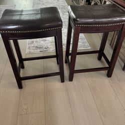 Counter Stools