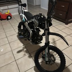 Adr110-2 2021 Apollo