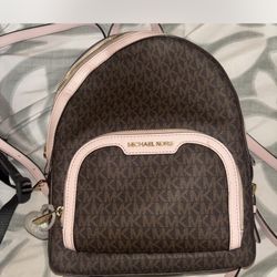 Michael Kors Bag