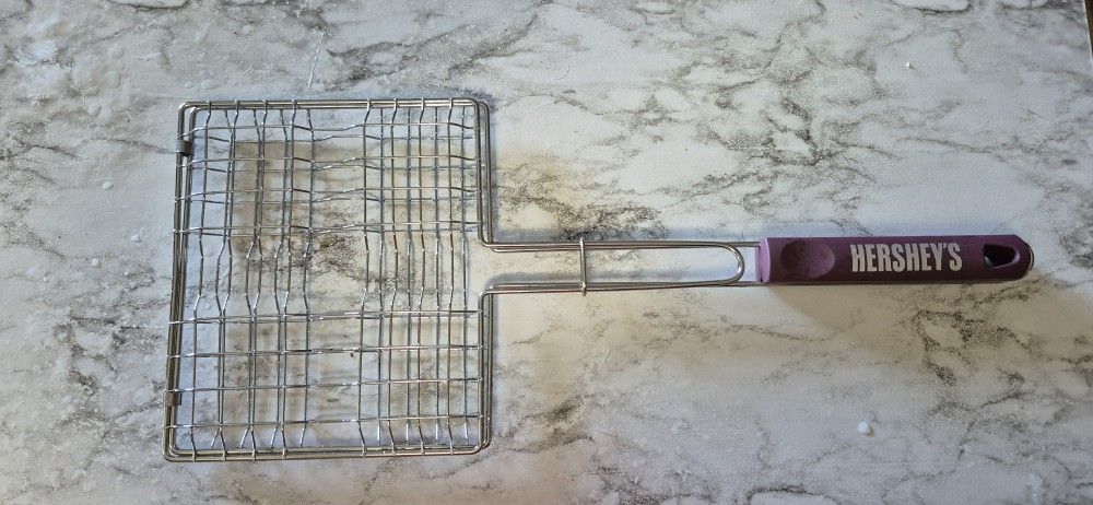 Hershey's Smore Maker