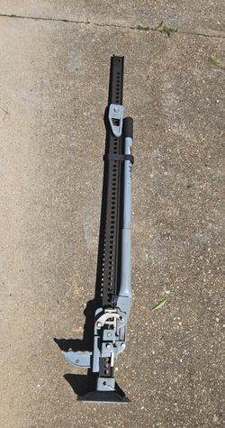 Hi-Lift Offroad Jack