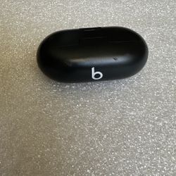 Beats Buds Charging Case