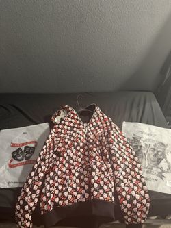 asaali Hoodie