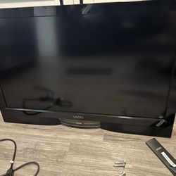 Vizio TV