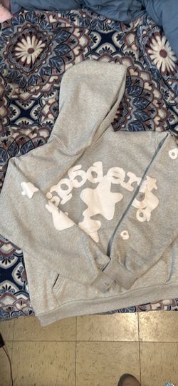 Spider hoodie Spider hoodie