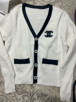 Sweater one size