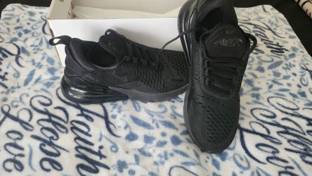 Air Max 270