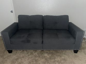 Moving Sale