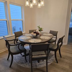 Dinning Set