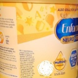 Neuro