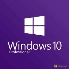 Install windows