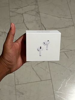 AirPod Pro 2