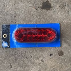 Truck Led Light