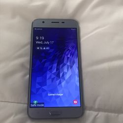 Samsung Galaxy J7 Star 32GB