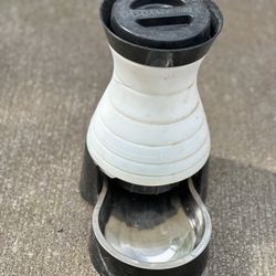 Healthy Pet Water Station 