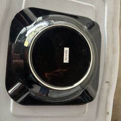 Ash Tray 
