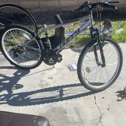 Bikes And Drift Scooter (READ DESCRIPTION!!!)