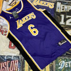Los Angeles, Lakers, Lebron James