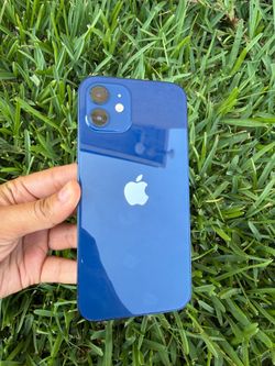 iPhone 12 128 gb