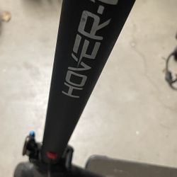 Hover-1 Electric scooter