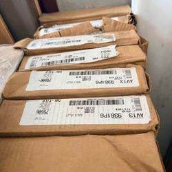 Rectified Porcelain Tile