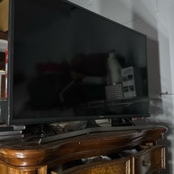Samsung tv