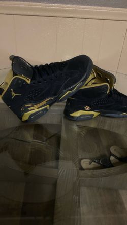 Nike Jordan originales
