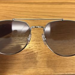 Ray ban sunglssses 