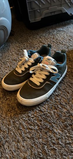 New Balance Boys Shoes