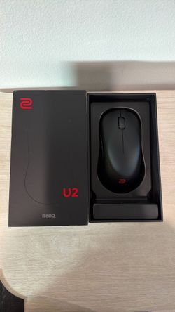 BenQ U2