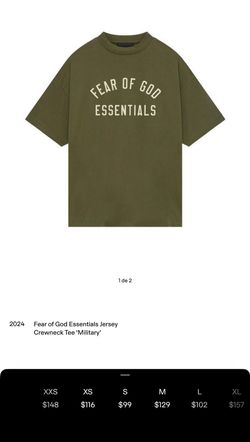 Shirts men
