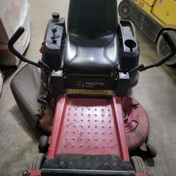 Cortadora De Grama 