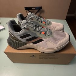 ADIDAS TERREX SOULSTRIDE