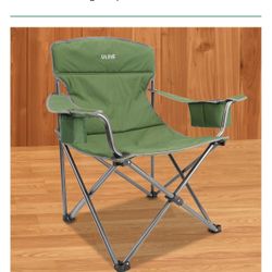 Camping Chair