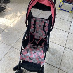 Kolcraft Baby Stroller