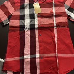 Dress Up Shirt Sz L 100 Each 