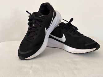 Nike Revolution 7 Road Running Shoes
