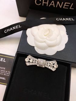 The most suitable bag for everyday life