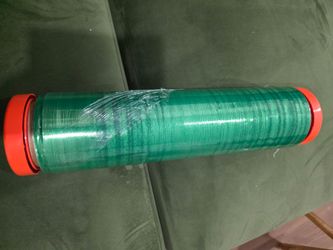 Stretch Wrap for moving