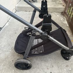 Graco Stroller